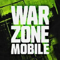 Call of Duty: Warzone Mobile