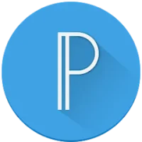 PixelLab - Text on pictures