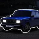 Traffic Racer Russia 2023