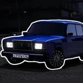 Traffic Racer Russia 2023