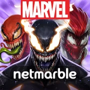 MARVEL Future Fight