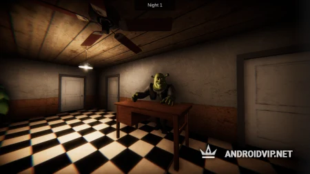 5 ночей в отеле Грека фото