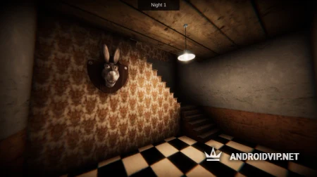 5 ночей в отеле Грека фото 2