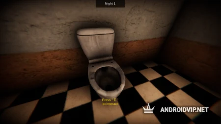 5 ночей в отеле Грека фото 3