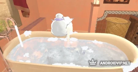 days with shinobu фото 2