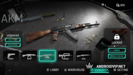 Dead Clade Rising фото