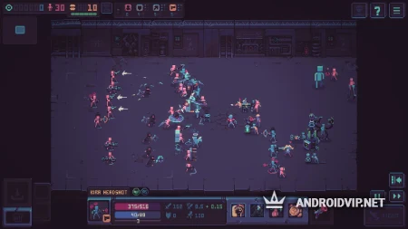 Despot's Game фото