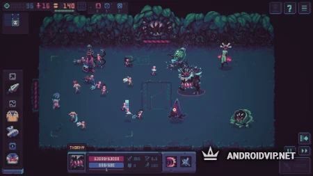 Despot's Game фото 2