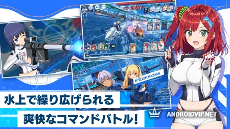 Dolphin Wave фото