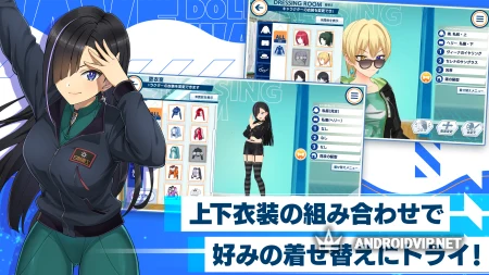 Dolphin Wave фото 2