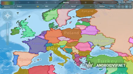 Dummynation фото