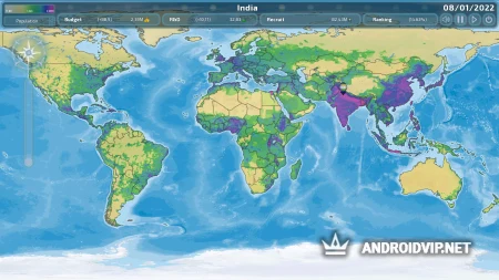 Dummynation фото 2