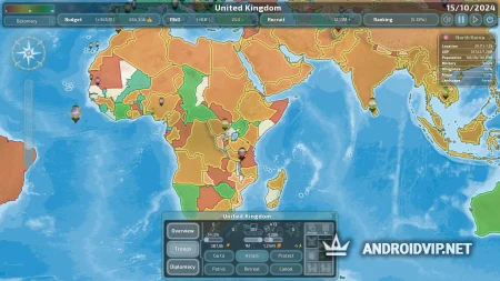 Dummynation фото 3