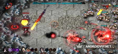 Dungeon Squad фото 2