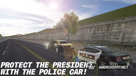 Guard Operation: Sniper&amp;Flight фото 2