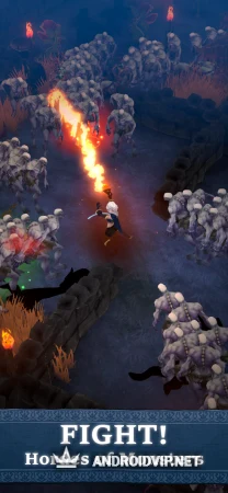 Hyper Dungeon фото