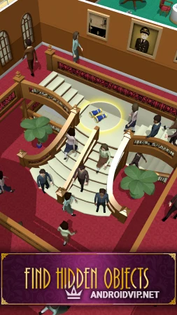 Idle Titanic Tycoon: Ship Game фото 3