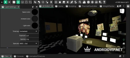 ITsMagic Engine - Stable 2022 фото