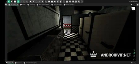 ITsMagic Engine - Stable 2022 фото 2