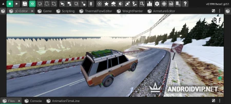 ITsMagic Engine - Stable 2022 фото 3