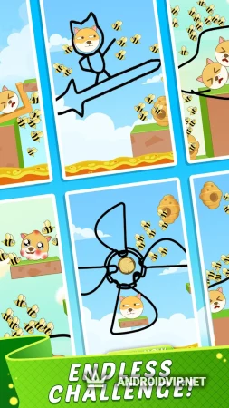 Master League - Rush Force фото 2