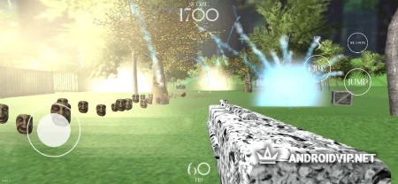 МУДРЫЙ ДУБ АТАКУЕТ фото 3