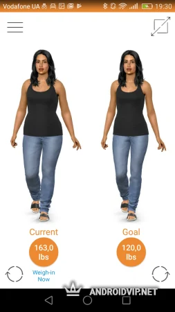 My Model - Women фото