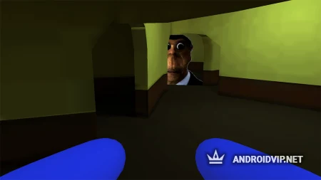 Naxtbot Blackroom Chasing Time фото 2