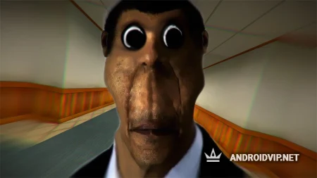 Naxtbot Blackroom Chasing Time фото 3