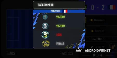 Nicotom 23 Draft + Pack Opener фото