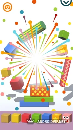 Pango Kaboom фото 3