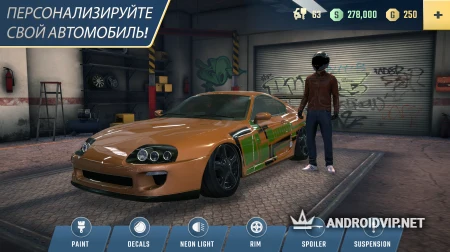 Parking Master Multiplayer 2 фото 3