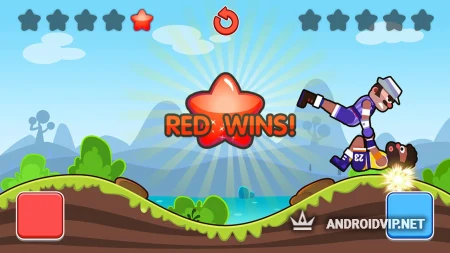 Recreational Wrestle фото