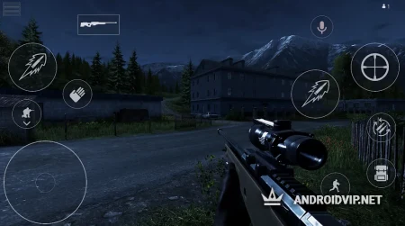 Retract Survive: Demons фото