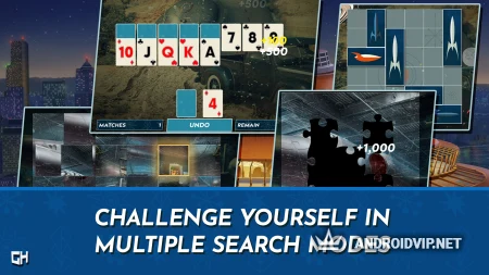 Road Trip USA 2 - West фото 3