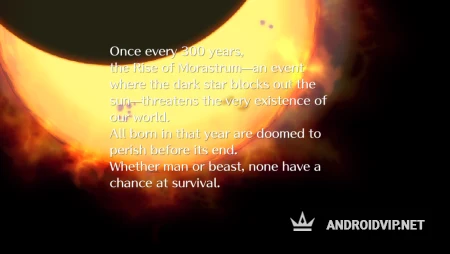 Romancing SaGa 3 фото 2