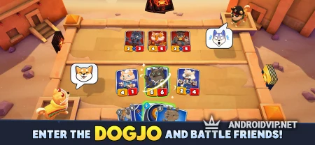 Shiba Eternity фото