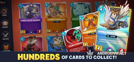 Shiba Eternity фото 2