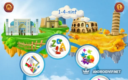 Smart Land фото 2