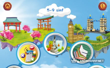 Smart Land фото 3