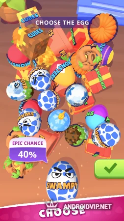 Super Toy 3D фото 2