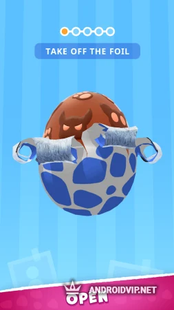 Super Toy 3D фото 3