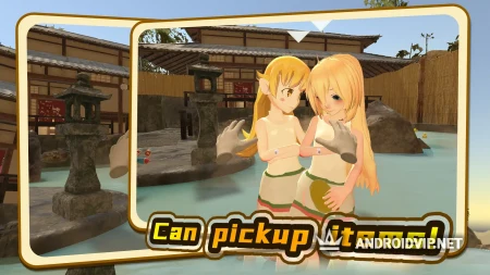 Viva Project 2 фото