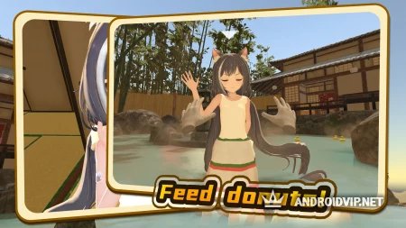 Viva Project 2 фото 2