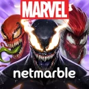 MARVEL Future Fight