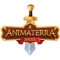 Animaterra Jocul