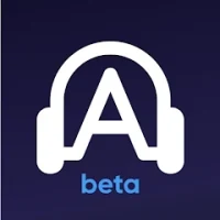 АудиоКлуб — музыка, радио