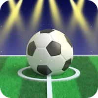 Football Soccer League