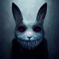 Хтонь: страшный экшен хоррор