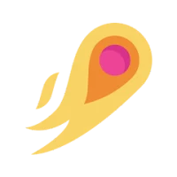 ITsMagic Engine - Stable 2022